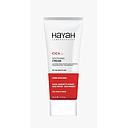 Hayah Cica Lab soothing Cream 50 ml