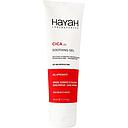 Hayah Cica Lab Soothing Gel 50 Ml