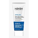 Hayah Laboratiories Straline Emollient Cream 200m