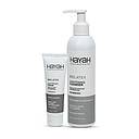 Hayah Melatex Lightening Cream Anti-Brown Spots 50 Ml offer