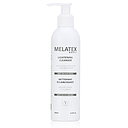 Hayah Melatex Lightening Cleanser 200 ML