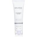Hayah Melatex Lightening Cream - 50ml