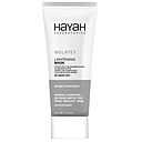 Hayah Melatex Lightening Mask - 50ml