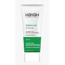 Hayah Sebaclar Active Gel 50 Ml