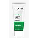 Hayah Sebaclar Exfoliating Cream 50 ML