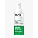 Hayah Sebaclar Tonic Lotion 200 ML