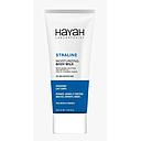 Hayah Straline Moisturizing Body Milk - 200ml