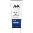 Hayah Urepar Body Cream - 200ml