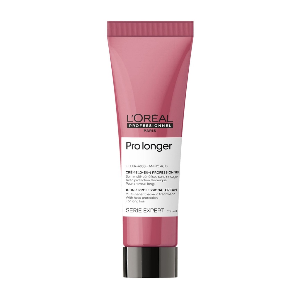Loreal Professional Pro Longer Cream - 150ml