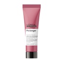 Loreal Professional Pro Longer Cream - 150ml