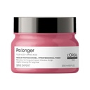 Loreal Professional Pro Longer Mask - 250ml