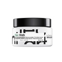 Loreal Professional Tecni Art Web Design Sculpting Paste - 150ml