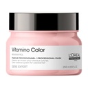 Loreal Professional Vitamino Color Mask - 250ml
