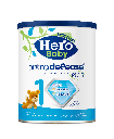 HERO BABY NUTRA DEFENSE 1 PLUS MILK 400 GM