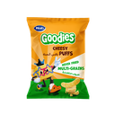 HERO BABY CHEESY  PUFFS 30GM