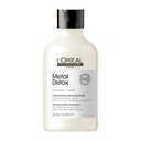 Loreal Professional Série Expert Metal Detox Shampoo – 300ml