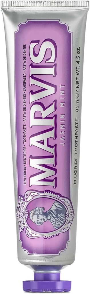 MARVIS JASMIN MINT TOOTHPASTE 25 ML