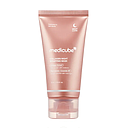 medicube - Collagen Night Wrapping Mask 75ml