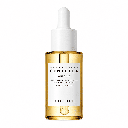 SKIN 1004 Madagascar Centella Ampoule 30ml