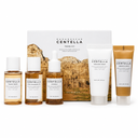 SKIN 1004 - مجموعة سفر سينتيلا مدغشقر