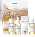 SKIN 1004 - Madagascar Centella Travel Kit 