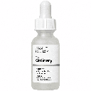 The Ordinary Buffet + Copper Peptides 1% 30 Ml