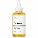 The Ordinary Glycolic Acid 7% Exfoliating Toner 240ml