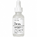 The Ordinary Hyaluronic Acid 2% B5 Solution - 30ml