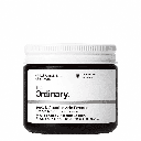 The Ordinary 100% L-Ascorbic Acid Powder Fine W/Vitamin C