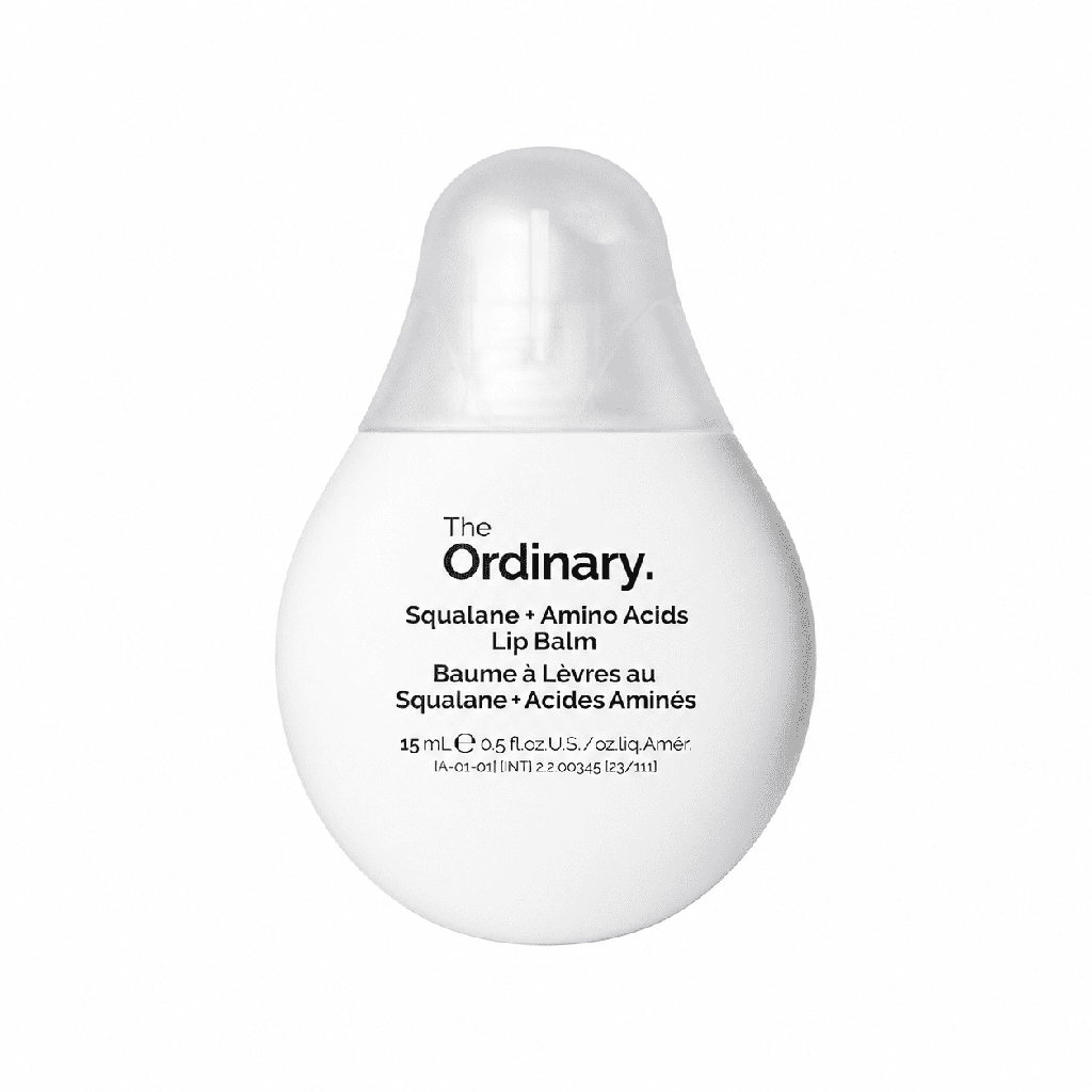 The Ordinary Amino Acids Lip Balm 15ml