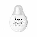 The Ordinary Amino Acids Lip Balm 15ml