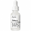 The Ordinary Niacinamide 10% Zinc 1% - 30ml