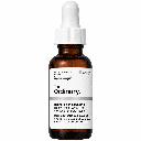 The Ordinary Retinol 1% 30ml