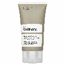The Ordinary Squalane Cleanser – 150 ml