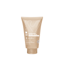 Vacation Tinted Fluid Sunscreen SPF 50+ 50 ml
