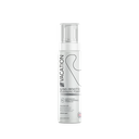 Vacation Whitening Facial Cleansing Foam 200ml