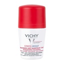 VICHY DEODORANT STRESS RESIST 72H 50ML