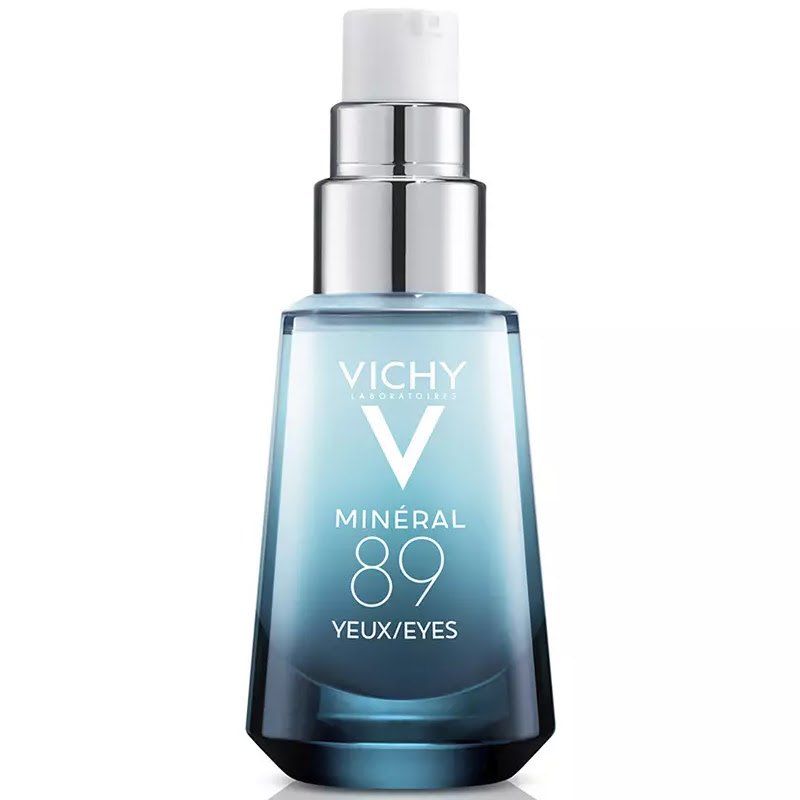 VICHY MINERAL 89 PROBIOTIC 30 ML