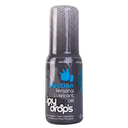 Joydrops Lubricant Gel - Erection - 50 ML