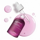 JUMISO - Niacinamide 20 Serum 40ml