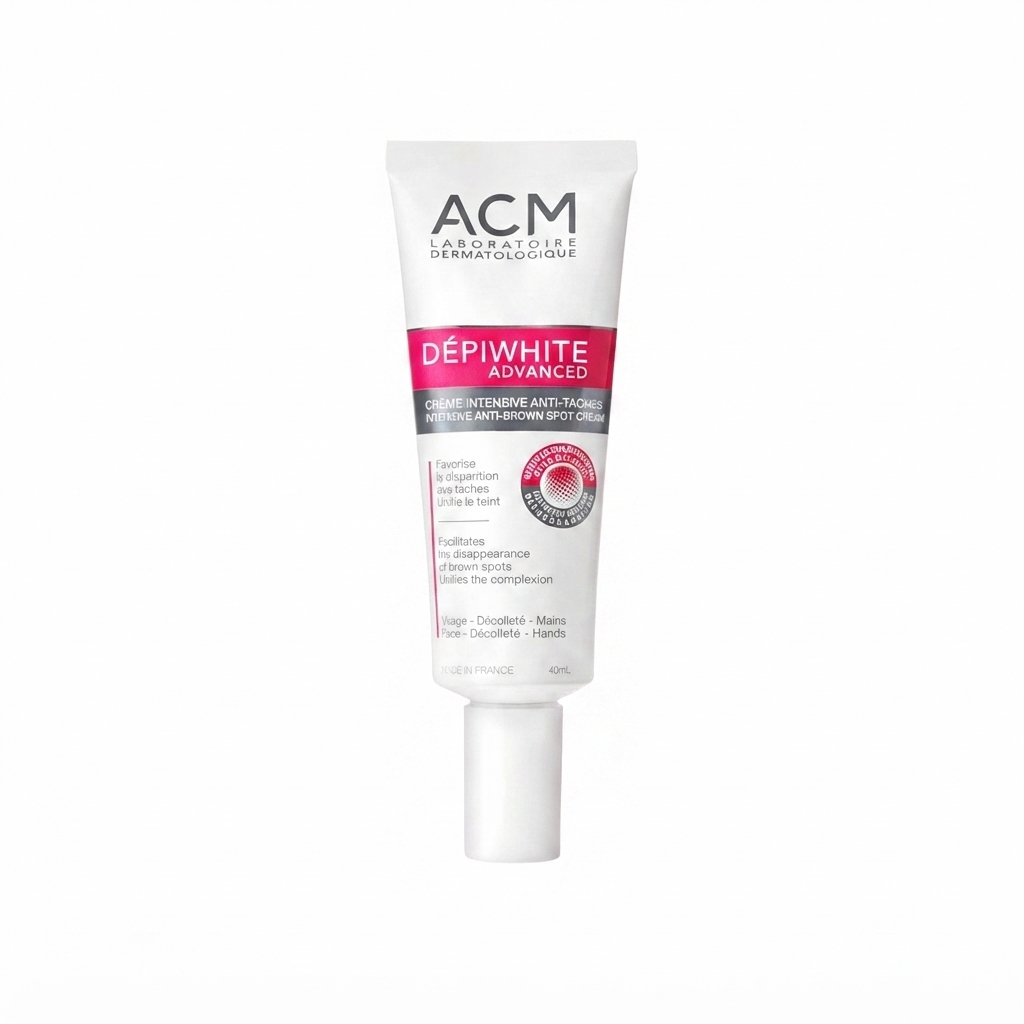 ACM DEPIWHITE ADVANCED CREAM 40 ML