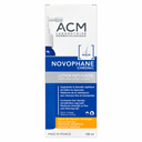 Acm Novophane Chronic Hair Loss Lotion 100ml
