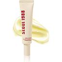 K-SECRET SEOUL 1988 EYE CREAM 30 ML