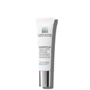 LA ROCHE POSAY PIGMENTCLAR YEUX 15 ML