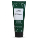 LEAVES ANTI HAIR LOSS LEAVE IN CONITINONER 250 ML