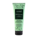 LEAVES ANTI REPAIRING HAIR MASK 250 ML