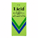 Licid Lotion 30 ml