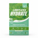 Limitless Hydrate Keto 6 Sticks