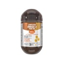 Limitless Omega 3 Fish Oil 2000Mg 30 cap