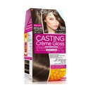 LOREAL CASTING 513 NUDE BROWN